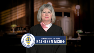 The Admissibility of Prior Investigations