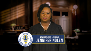Steps to Take When Filing a Motion
