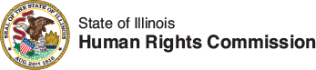 Illinois Human Rights Commssion